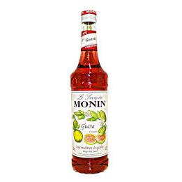 Monin ổi 700ml
