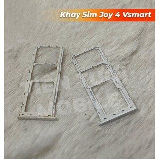 Khay sim Joy 4 VSMART
