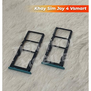 Khay sim Joy 4 VSMART
