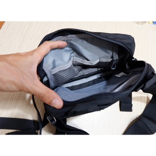 Túi đeo chéo nam 5.11 Tactical LV6