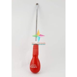 Tô vít Licota ASD-2661506H dài 150mm