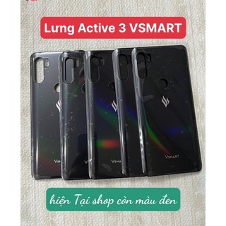Vỏ Lưng Active 3/V530A vsm