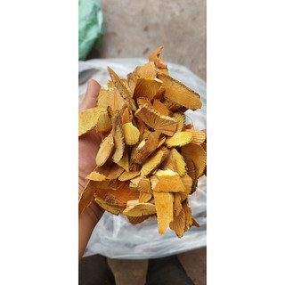 Hoàng đằng khô 1 kg