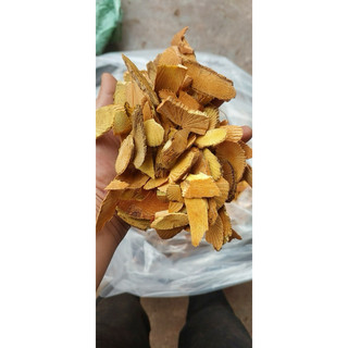 Hoàng đằng khô 1 kg