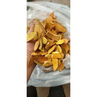 Hoàng đằng khô 1 kg