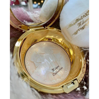 Phấn phủ thiên thần 𝐊𝐚𝐧𝐞𝐛𝐨 𝐌𝐢𝐥𝐚𝐧𝐨 Limited 𝟐𝟎𝟐𝟒