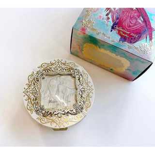 Phấn phủ thiên thần 𝐊𝐚𝐧𝐞𝐛𝐨 𝐌𝐢𝐥𝐚𝐧𝐨 Limited 𝟐𝟎𝟐𝟒