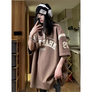 Áo Polo unisex phối viền HEARTEN Áo thun cổ bẻ unisex nam nữ đều mặc được chất liệu cottom cá sấu dày dặn