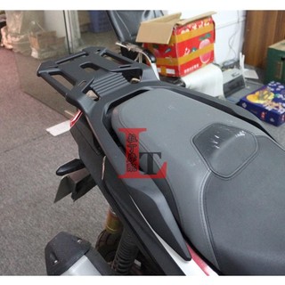 Baga Sau Honda Adv150