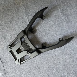 Baga Sau Honda Adv150