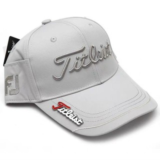 Mũ Golf Titleist Kèm Mark