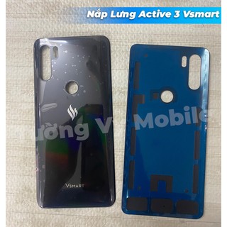 Lưng active 3 V530A vsmart