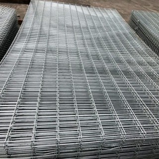 LƯỚI KẼM [combos 5 tấm]  60v- 80 dai1m2, LƯỚI CHUỒNG GÀ, LƯỚI VUÔNG , LƯỚI KẼM HÀN,LƯỚI KẼM CHUỒNG GÀ,MẶT CỬA CHUỒNG