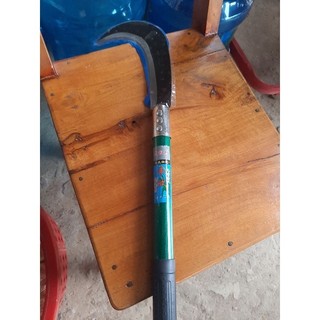 Liềm cắt cỏ ,liềm phát cỏ,liềm phát keo lá chàm,pam ,liềm cắt cỏ voi