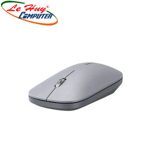 Chuột Không Dây Bluetooth UGREEN 25160 GRAY