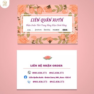 *[ HM AUTH ] ÁO THUN BÉ HM SĂN SALE ( MỚI 100% )