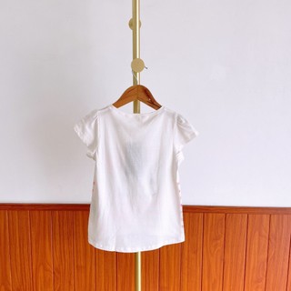 *[ HM AUTH ] ÁO THUN BÉ HM SĂN SALE ( MỚI 100% )