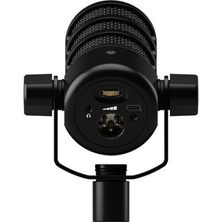 Micro thu âm Rode Podmic USB - Chính hãng