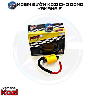 MOBIN SƯỜN KOZI CHO DÒNG XE FI