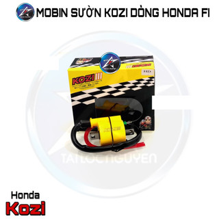 MOBIN SƯỜN KOZI CHO DÒNG XE FI