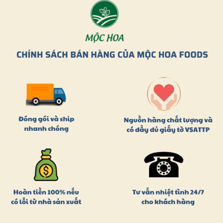 Đậu đen xanh lòng, đỗ đen xanh lòng quê sạch, thơm, bùi, bở