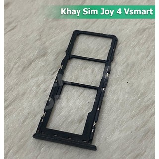 khay sim vsmart V441/Joy 4