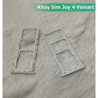 khay sim vsmart V441/Joy 4