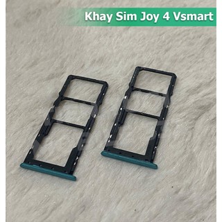 khay sim vsmart V441/Joy 4