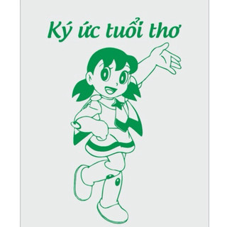Bọc in hình làm kẹo bông gòn.