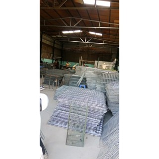 5 TẤM 1M DÀI 1M5 [3L5 VA 2L8] , LƯỚI KẼM , LƯỚI CHUỒNG GÀ, LƯỚI VUÔNG , LƯỚI KẼM HÀN,LƯỚI KẼM CHUỒNG GÀ, MẶT CỬA CHUỒNG