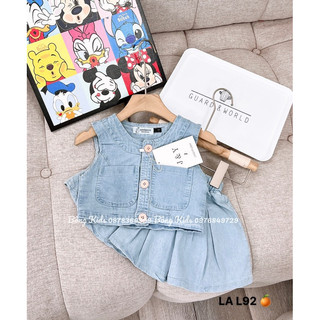 🍊🍊🍊 set bò bé gái 𝐍𝐄𝐖 𝐀𝐑𝐑𝐈𝐕𝐀𝐋 2024 🍊🍊