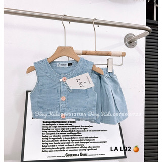 🍊🍊🍊 SET BÒ BÉ GÁI 𝐍𝐄𝐖 𝐀𝐑𝐑𝐈𝐕𝐀𝐋 2024 🍊🍊