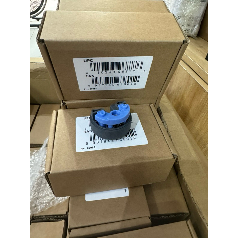 quả đào máy in epson l8050/l18050