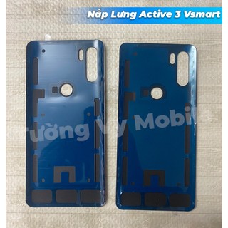 Lưng active 3 V530A vsmart