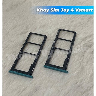 Khay sim Joy 4 - Vsmart