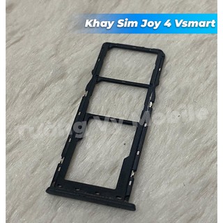 Khay sim Joy 4 - Vsmart