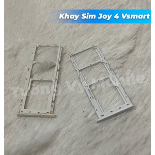 Khay sim Joy 4 - Vsmart