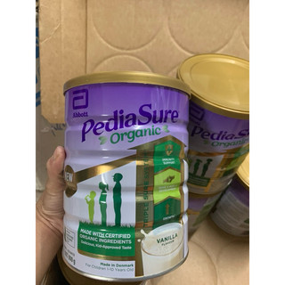 🎃sữa pedia sure hết date , qua date hsd t4/2024)