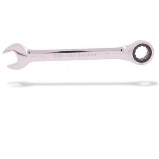 Cờ lê tự động đảo chiều từ 8-19 CHROME VANADIUM (giá rẻ )