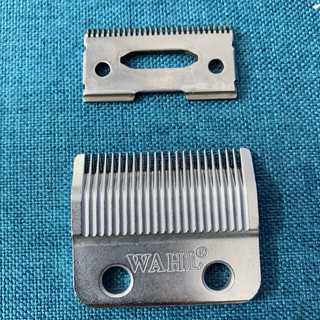 Lưỡi tông đơ wahl B-105, lưỡi tông đơ thay thế 2171 chính hãng