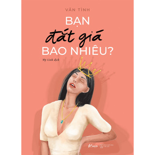 Bạn đắt giá bao nhiêu