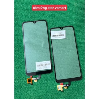 Cảm ứng Star Vsmart