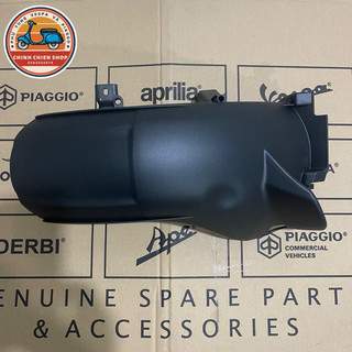 Chắn bùn trong đời mới đã cải tiến piaggio medley chính hang