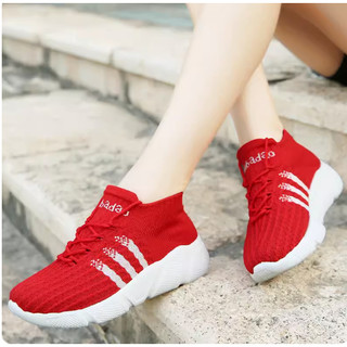 Giày thể thao Niubadao, giày nhảy, shuffle dane, dân vũ