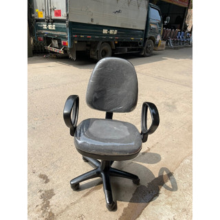 Ghế Xoay Hoà Phát Thanh Lí