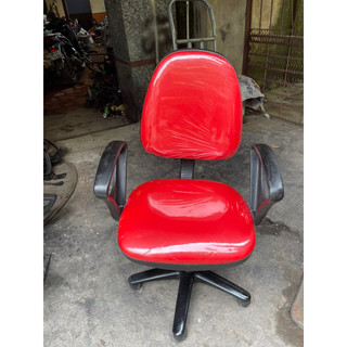 Ghế Xoay Hoà Phát Thanh Lí