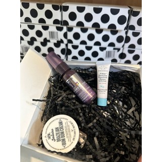 Set Sephora Beauty Insider