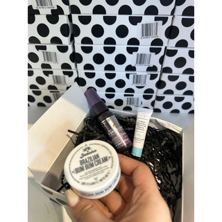 Set Sephora Beauty Insider