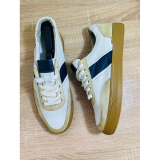 GIÀY TÂY NAM SIZE 41 (2HAND)
