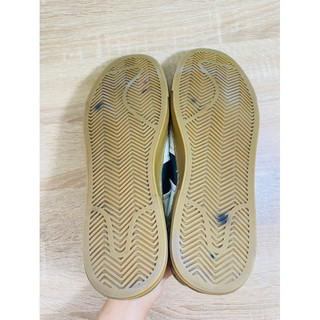 GIÀY TÂY NAM SIZE 41 (2HAND)